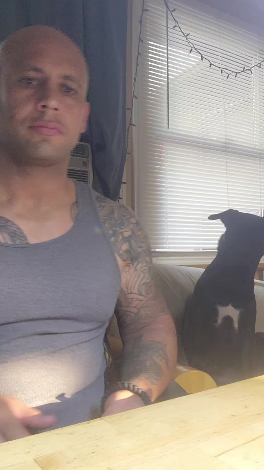 @alexanderofthewoods