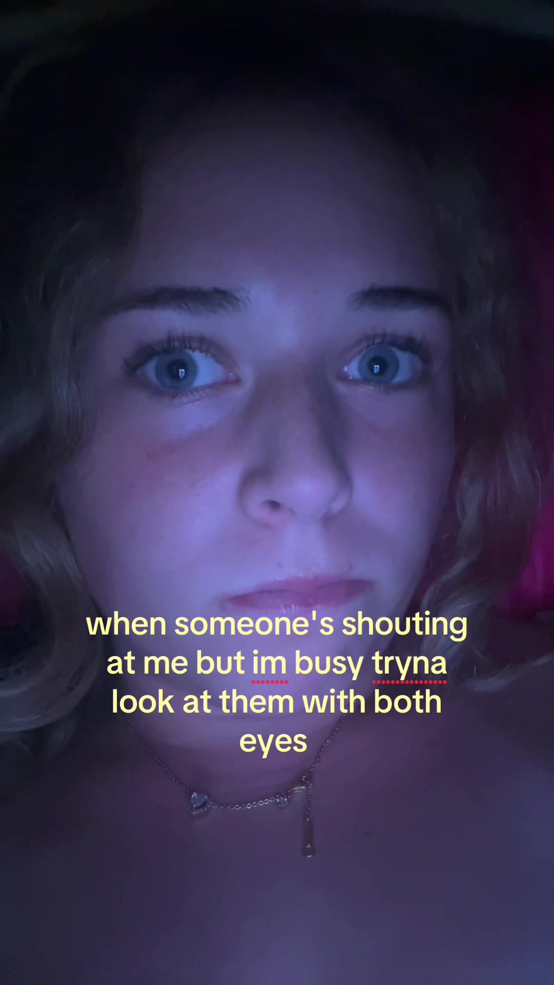 @h