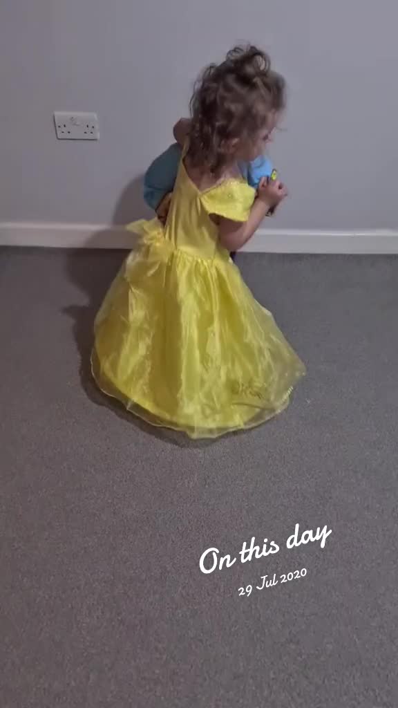 @Stephanie_jane