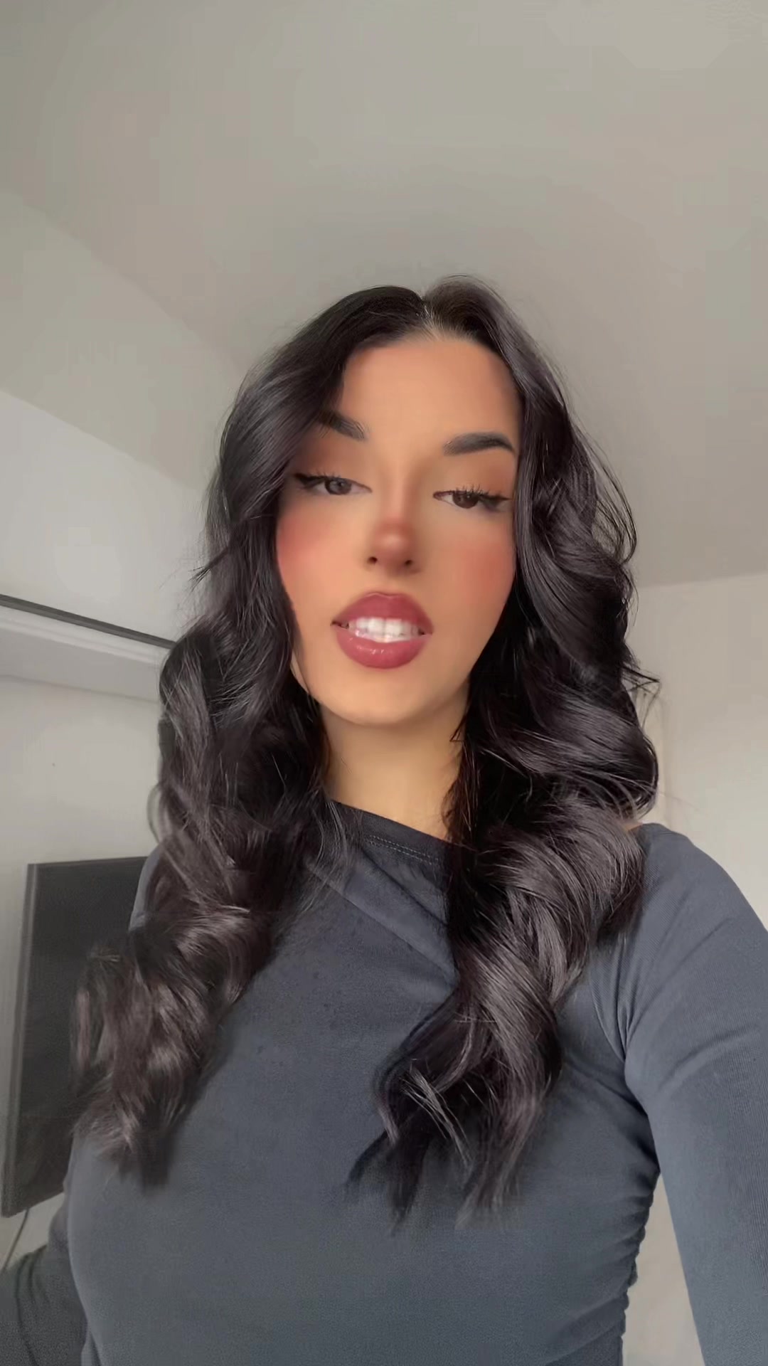 @d