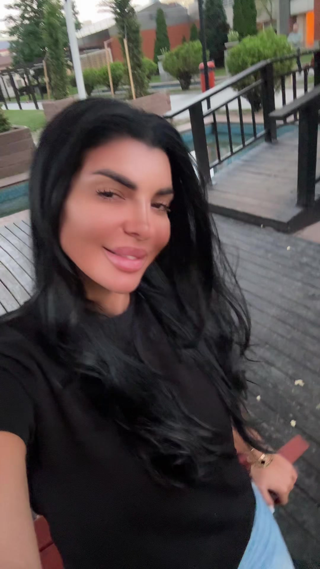 @Andreea Tonciu