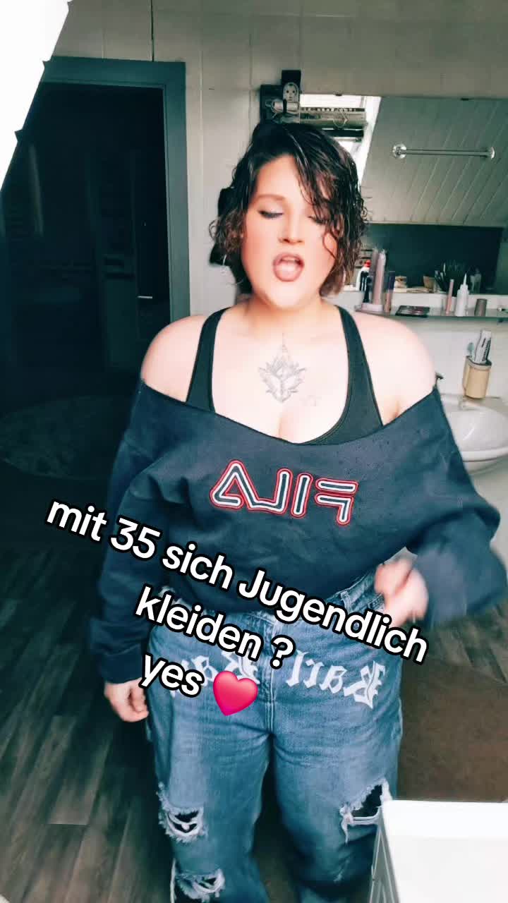@Leylo💎