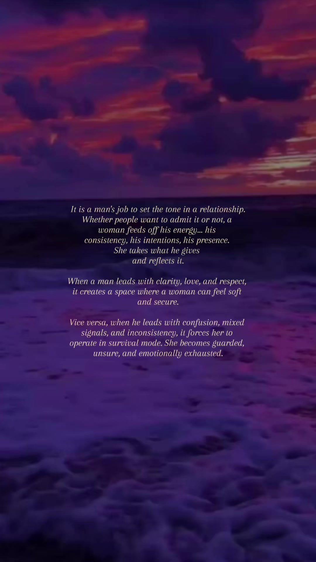 @_𝐥𝐢𝐬𝐡𝐚𝐚𝐚&rsquo;ꨄ