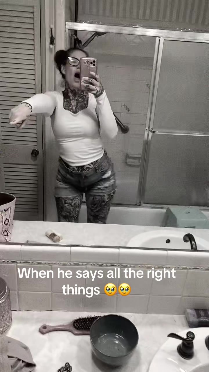 @StefanieT