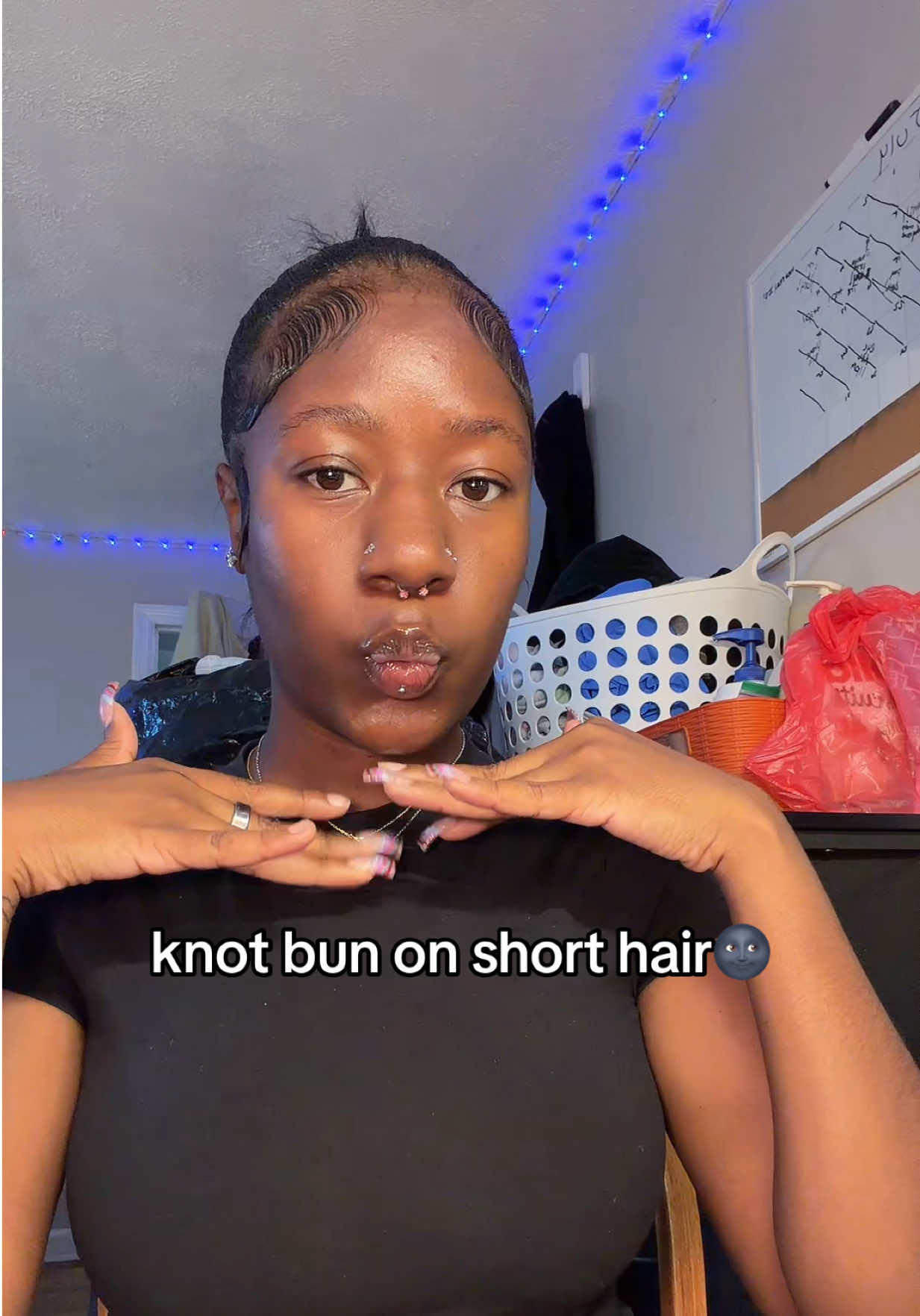 @Faithhhhh