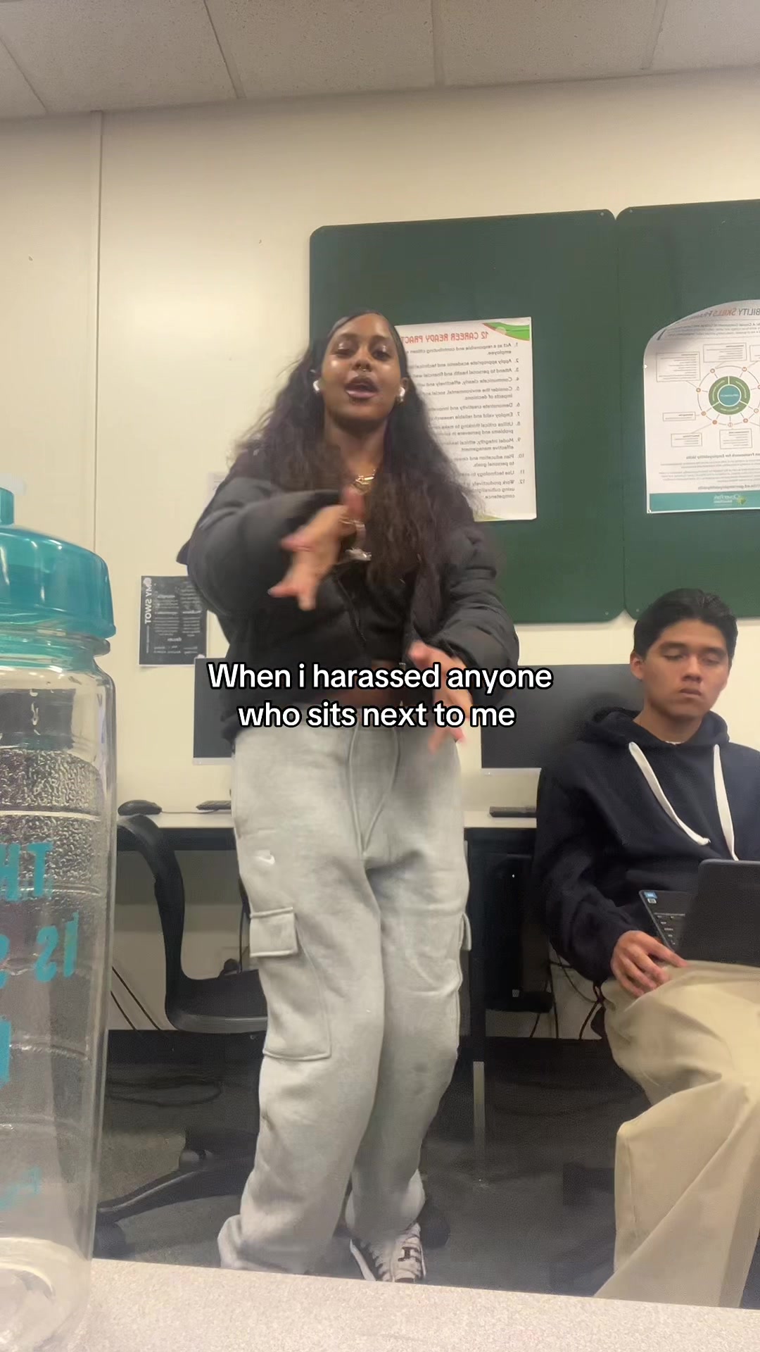 @jankyunknown21
