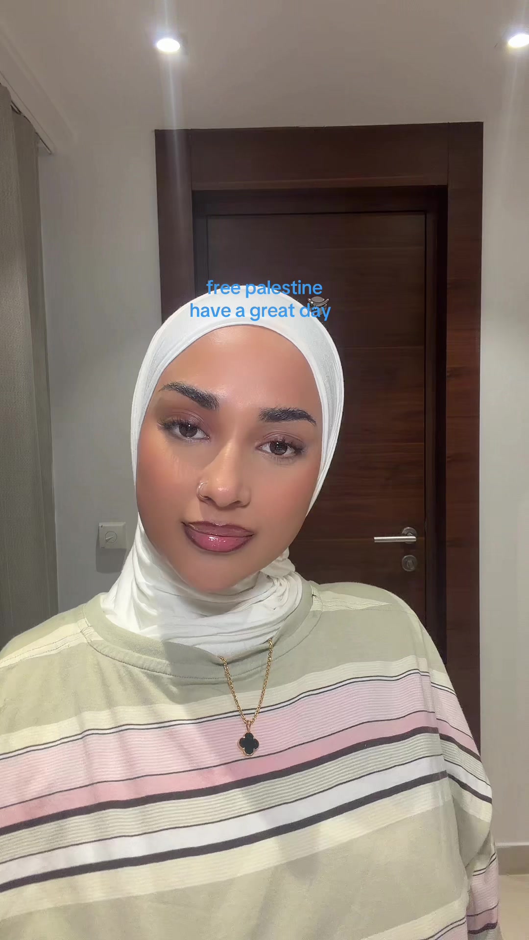 @nashwa