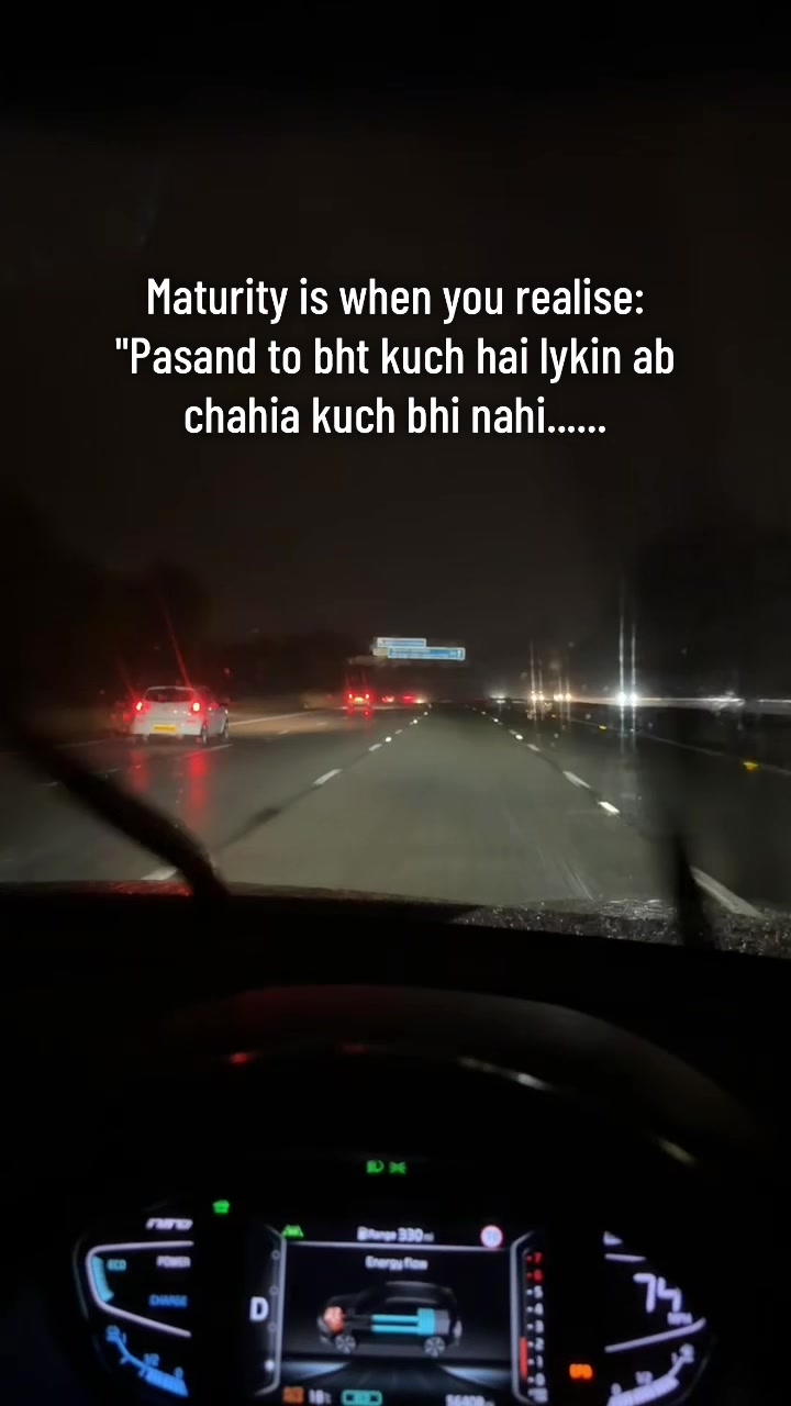 @SHABI SHAH018