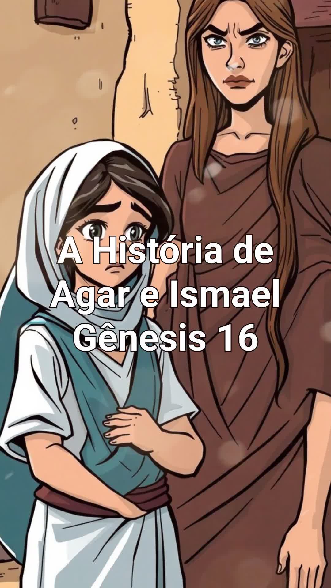 @Biblos Ieros