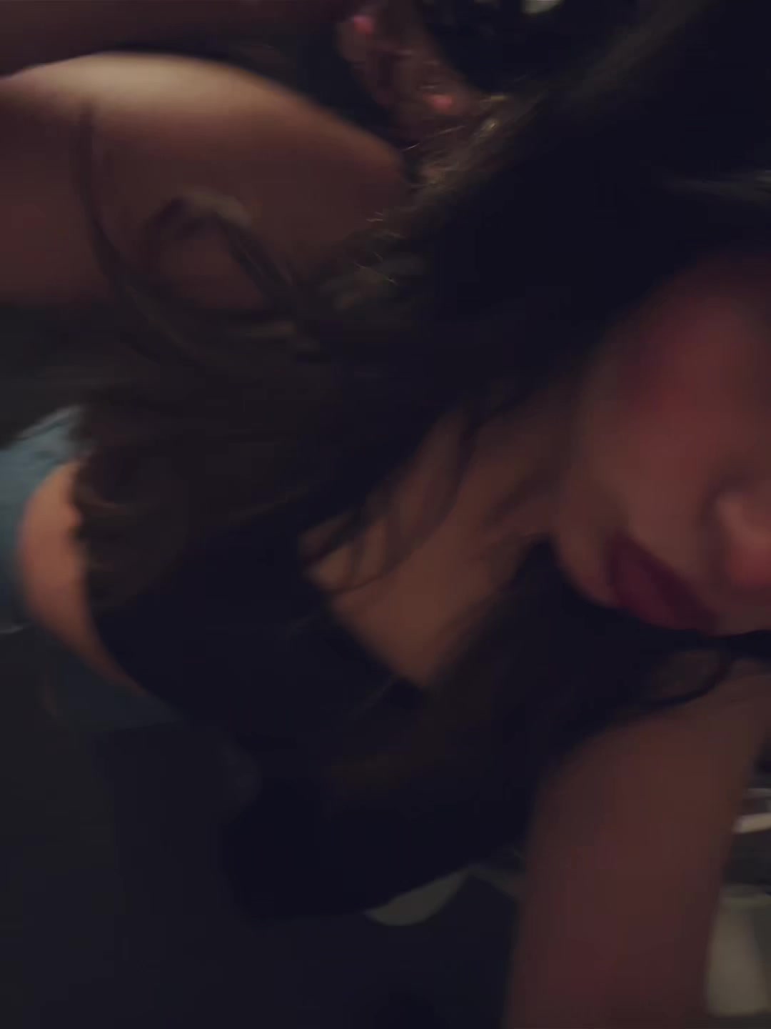 @natalia💋