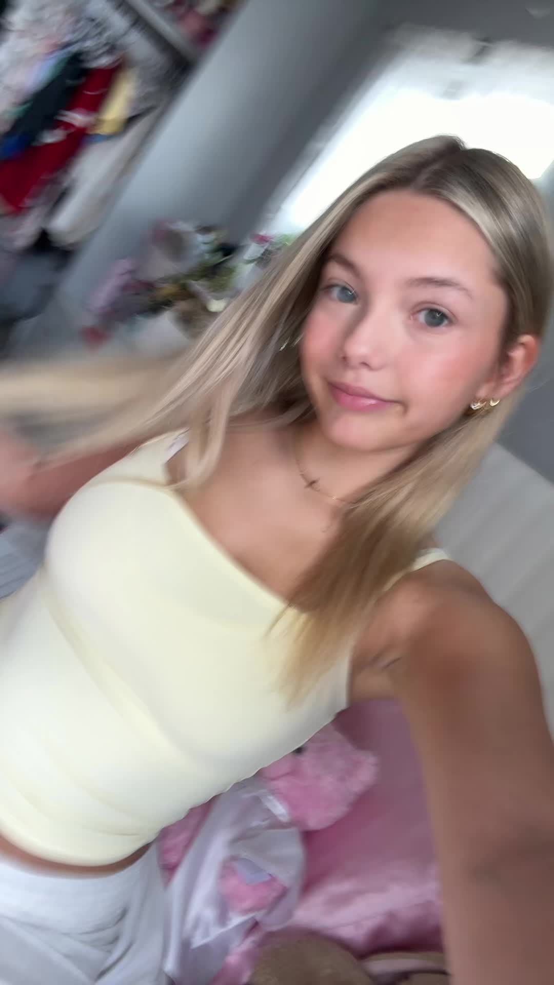 @nottristataylor