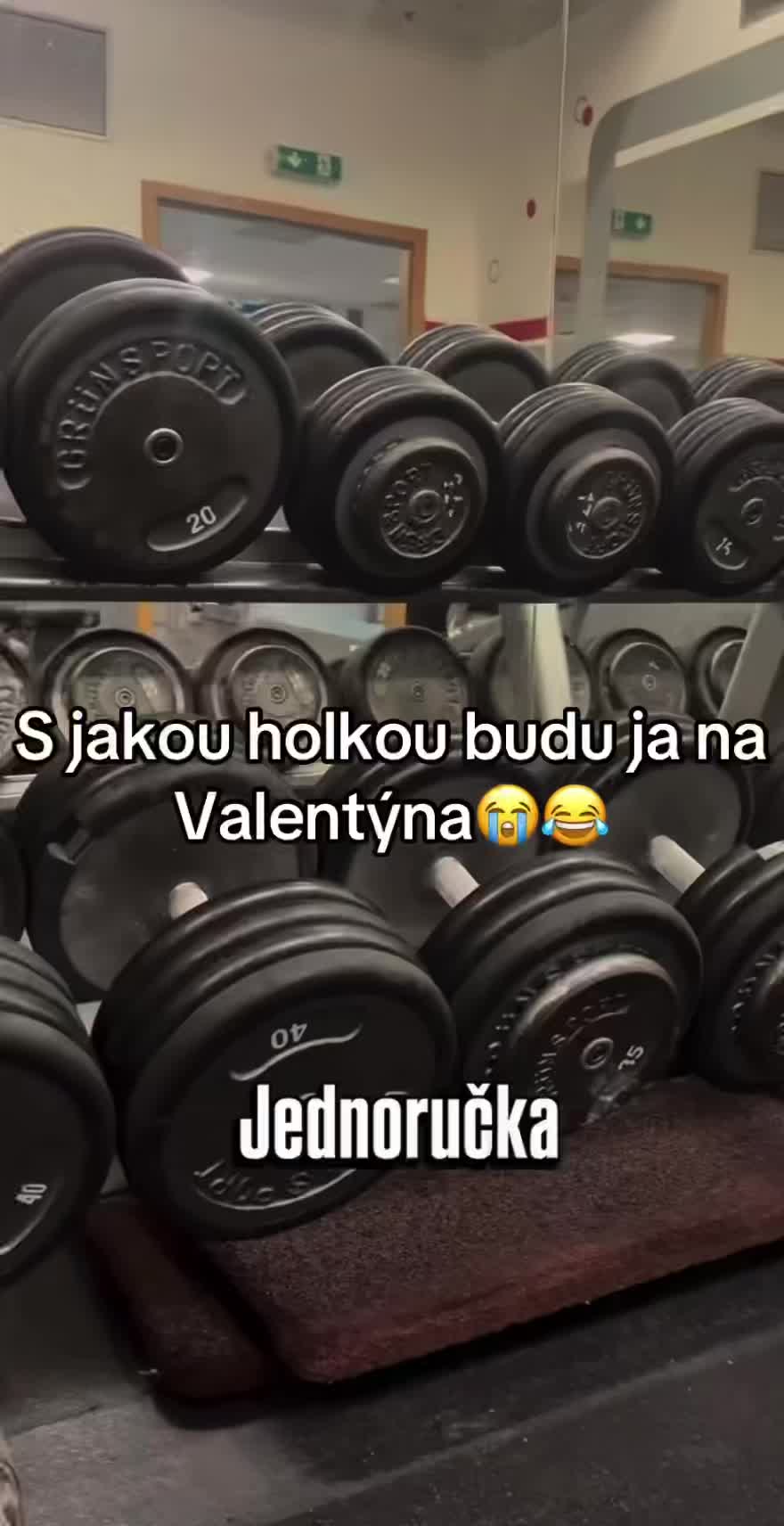 @Svistak_382
