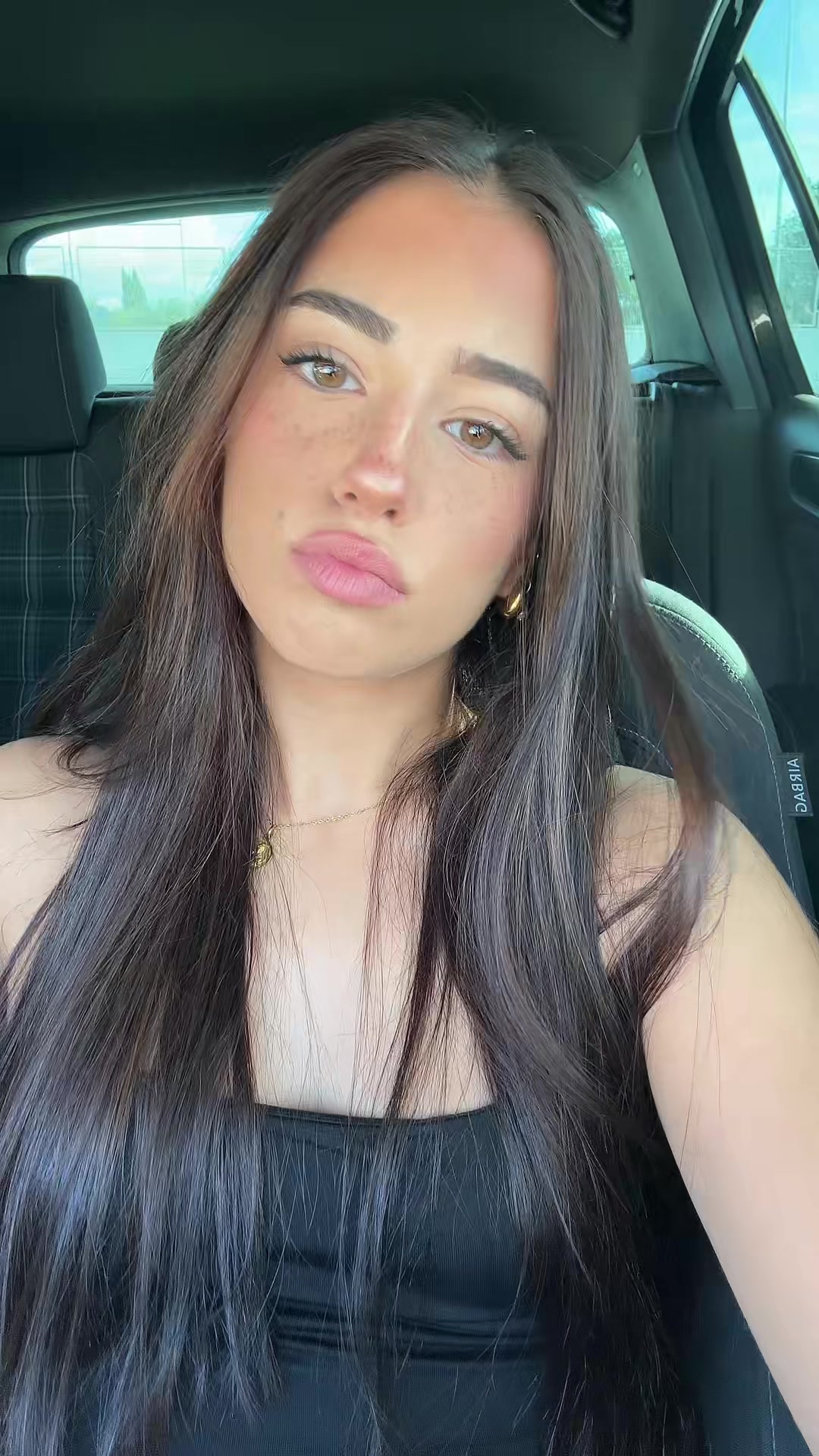 @carrmenngc_