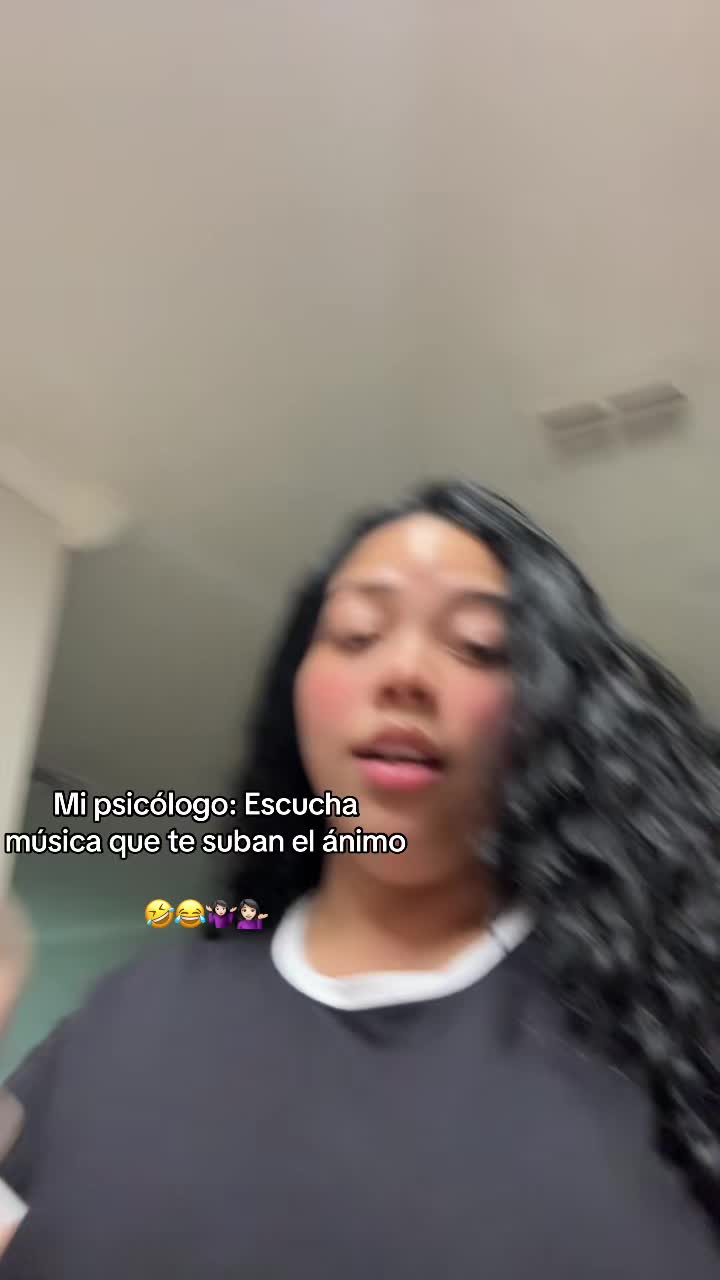 @Estefany Fonseca 👩🏻&zwj;🦱