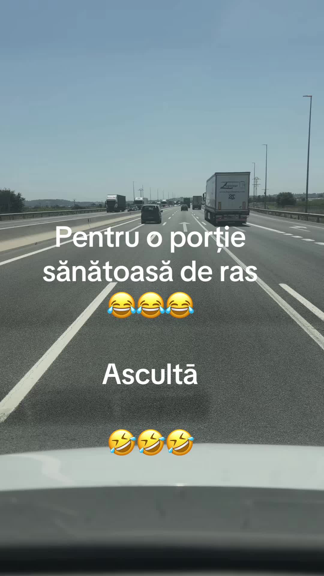 @Geo 👋