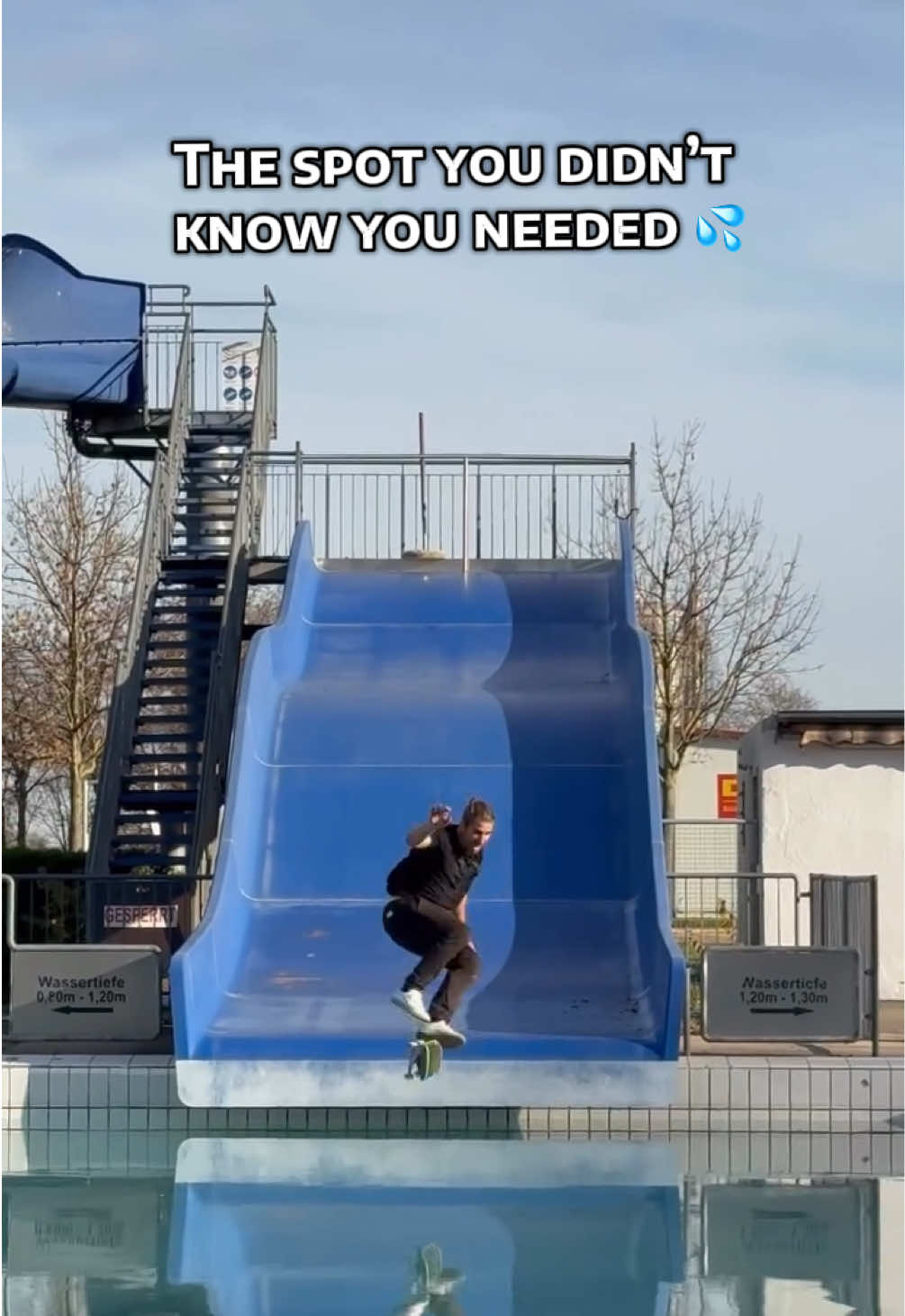 @SKATEPRO