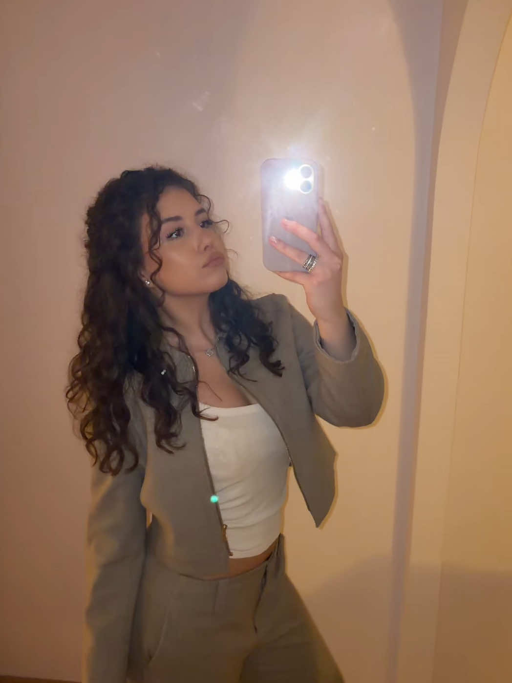 @D