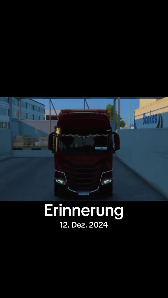 @WFG_ETS2_MP