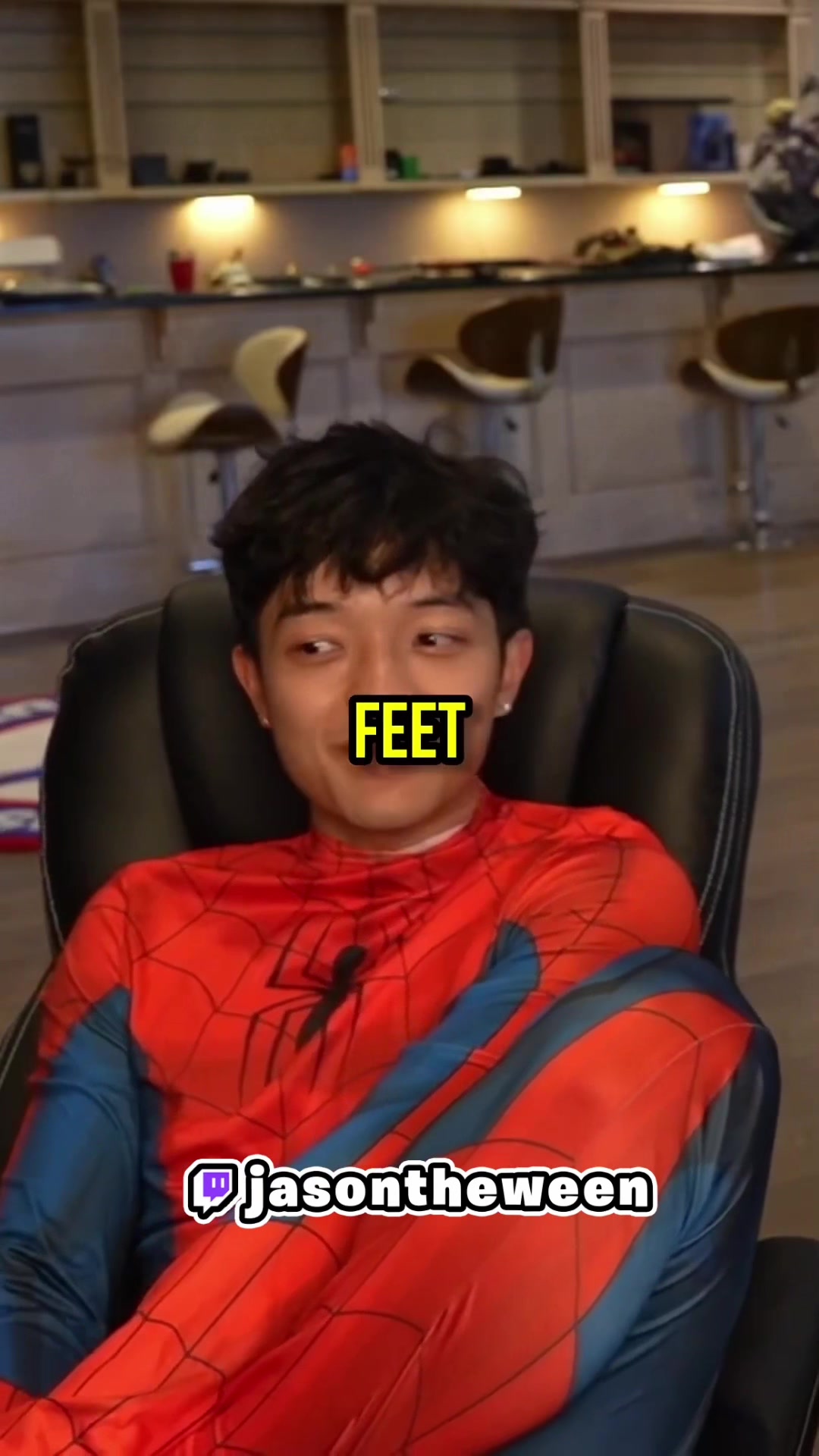 @jj