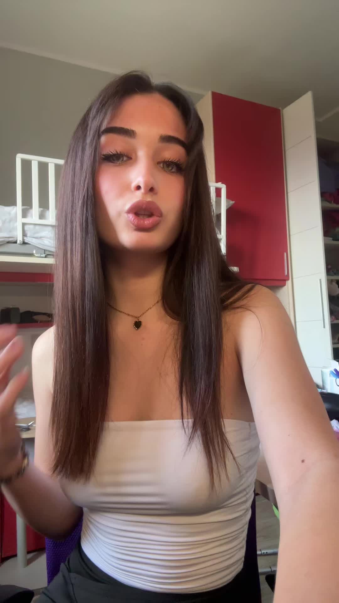 @sara santo