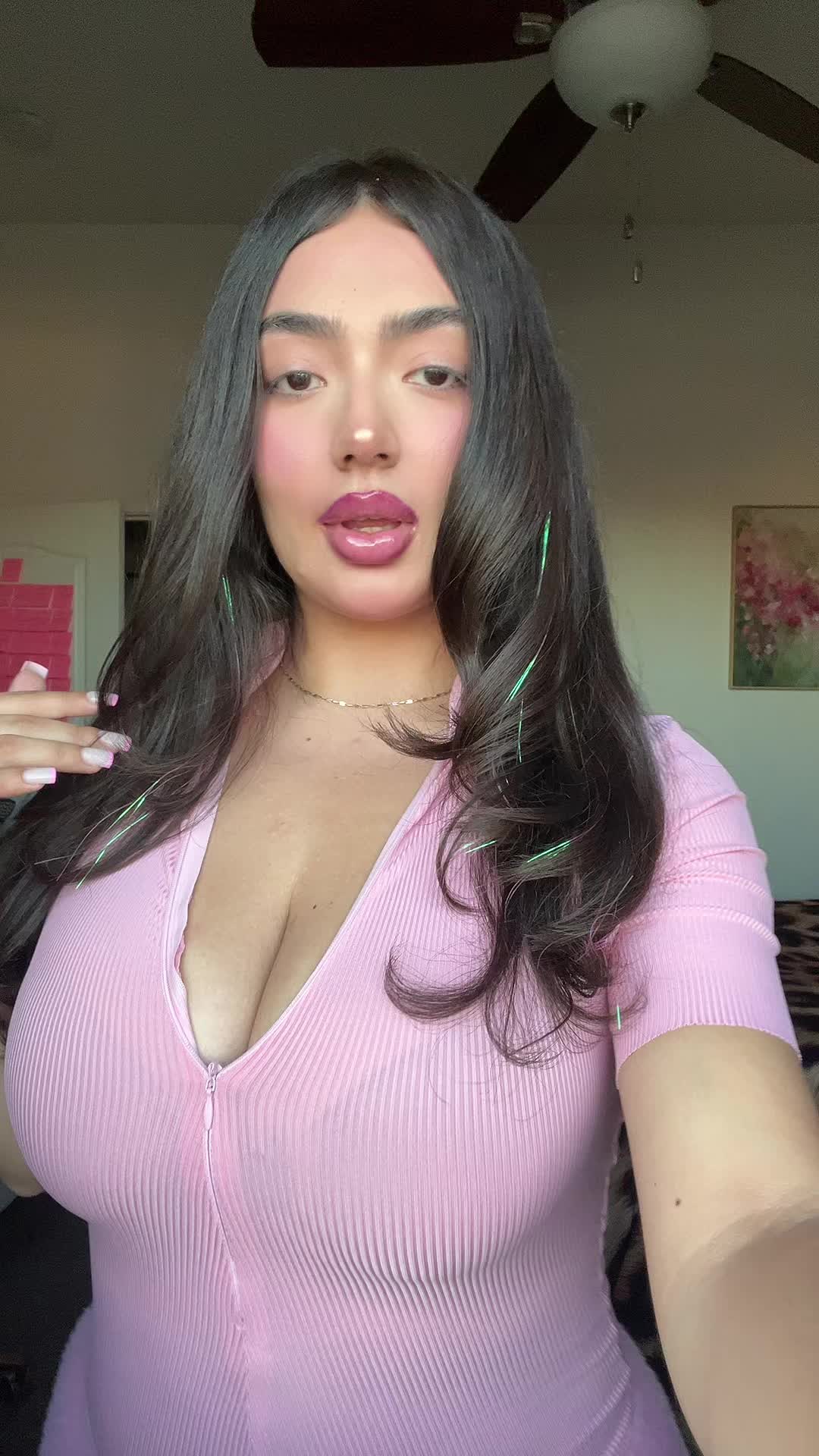 @ALEXIA 🎀