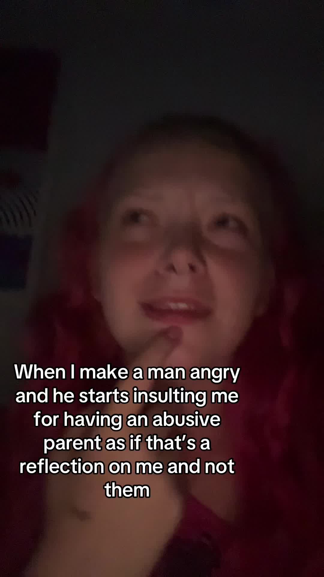 @rowrowromieboat