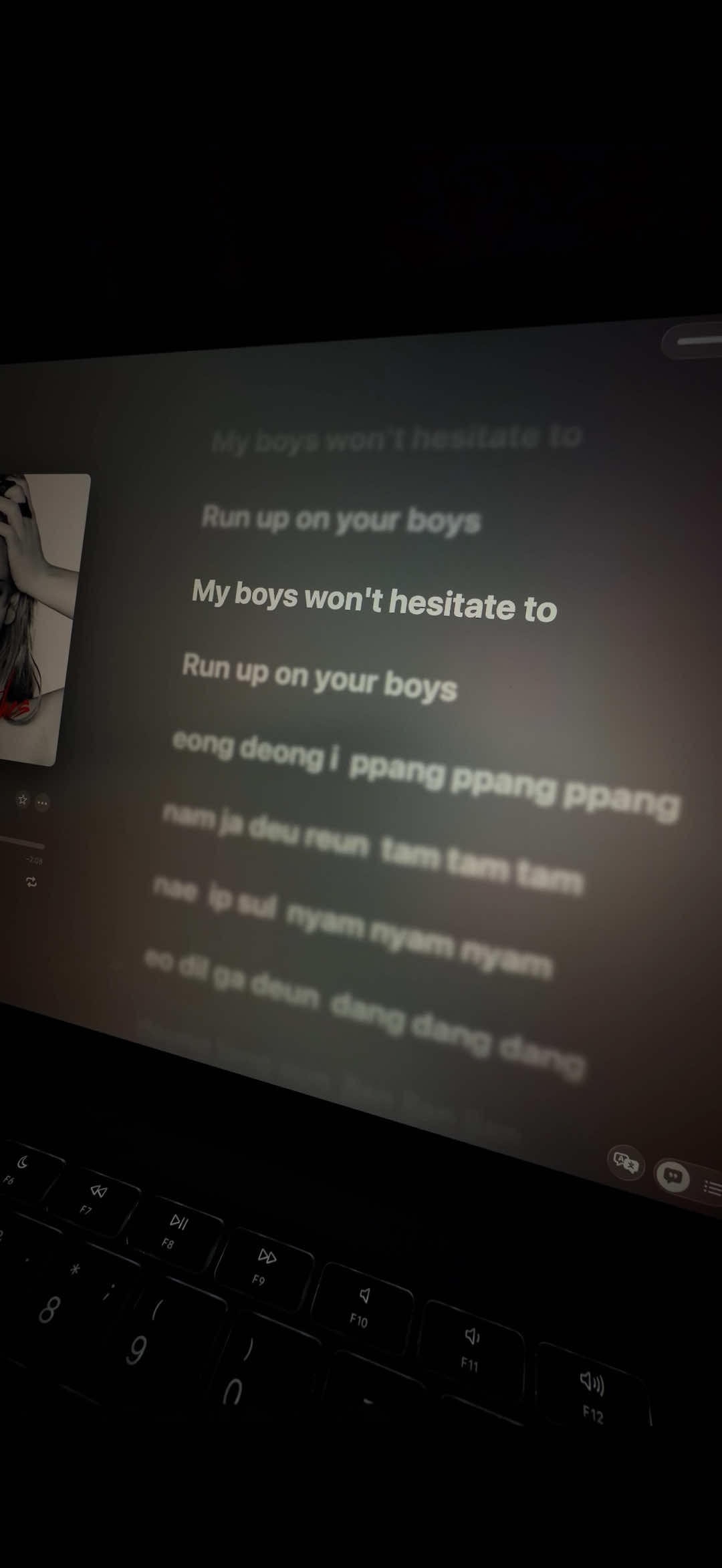 @𝐬𝐨𝐧𝐠 𝐥𝐲𝐫𝐢𝐜𝐬