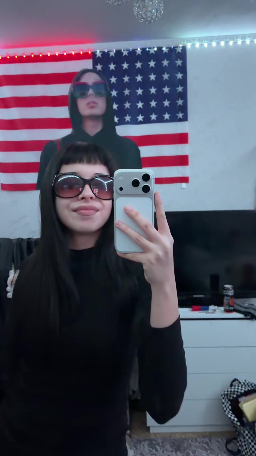 @Vkbaby
