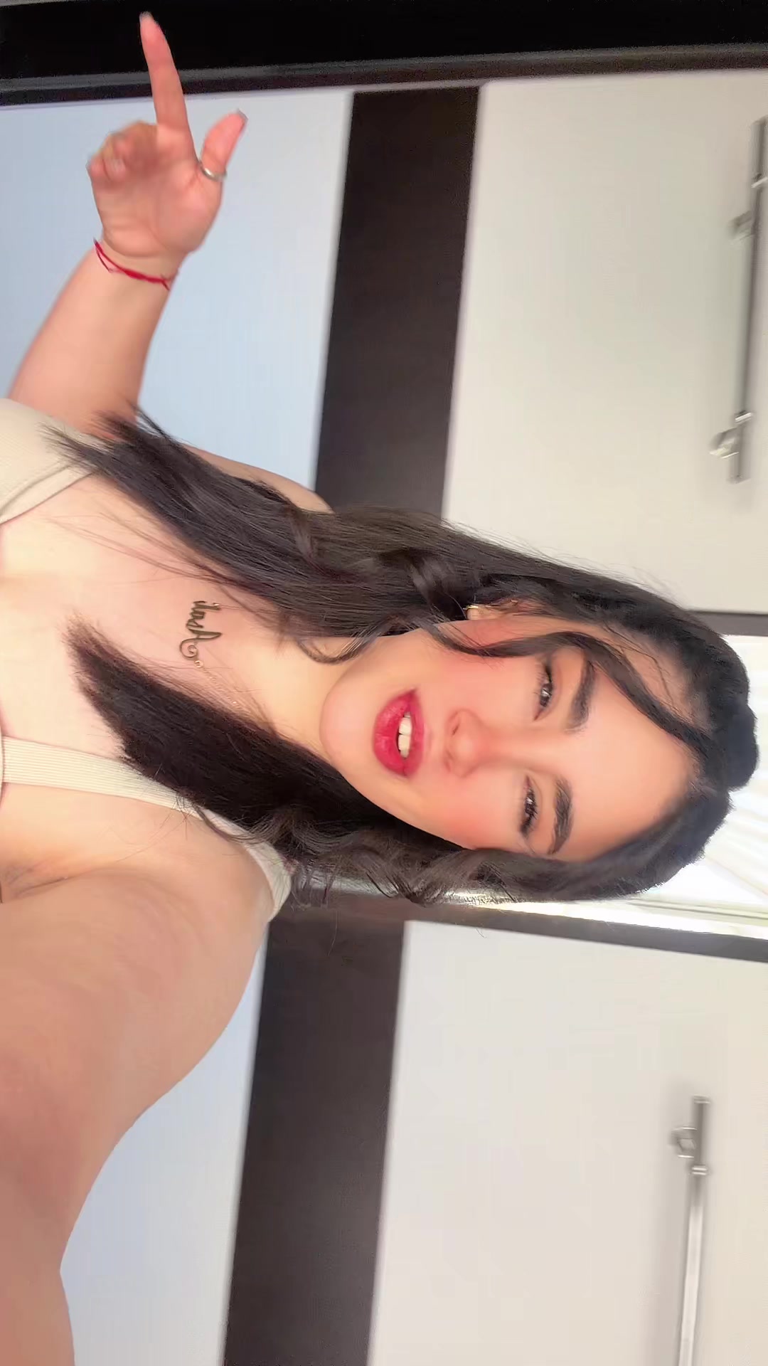 @honey69