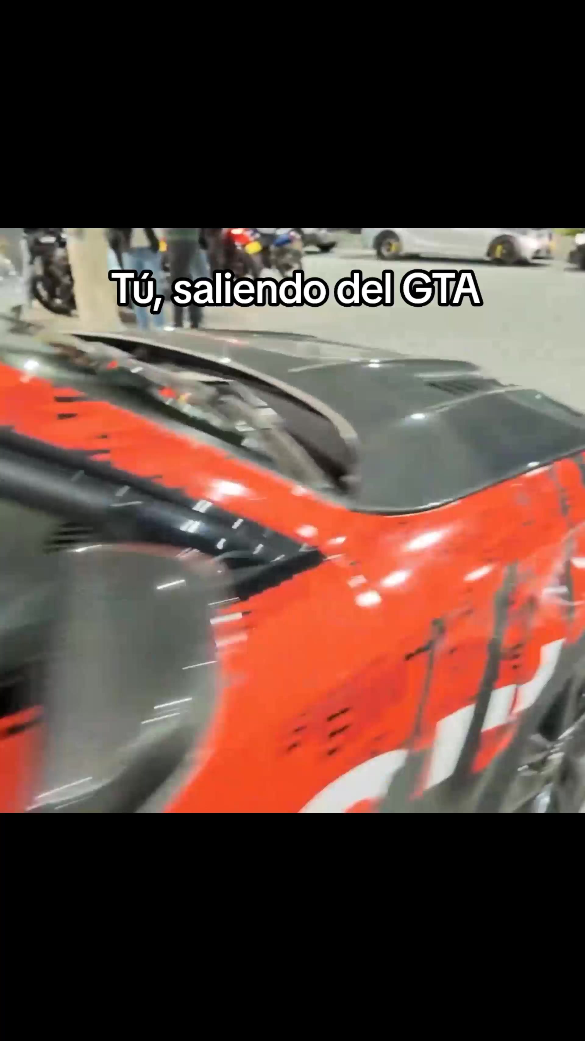 @Valeria clips