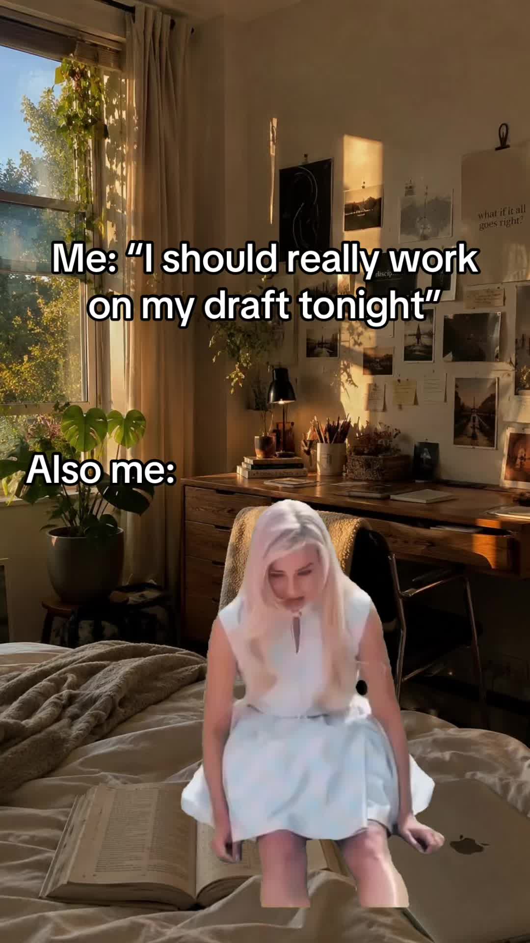 @Liana | Writes✍️