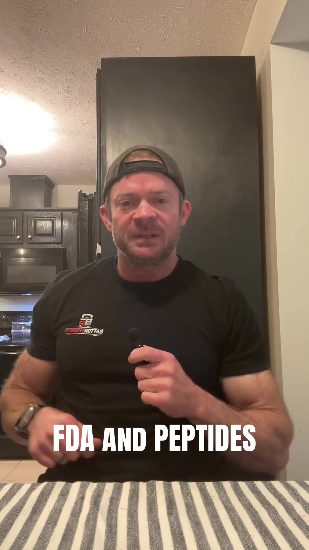 @battonstrength