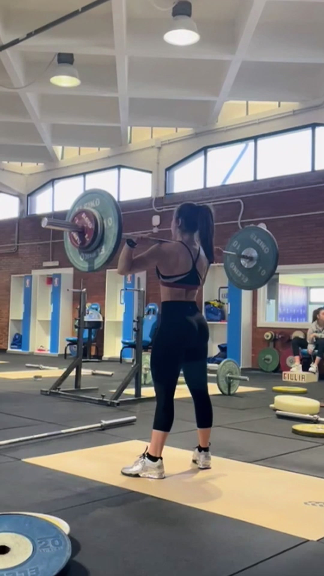 @rebeccacaffo