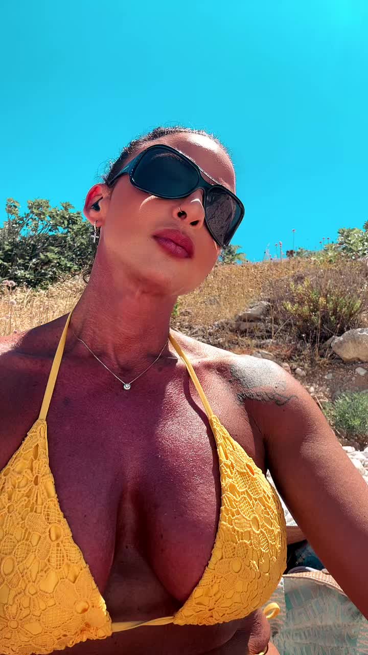 @Doriana Di Pinto