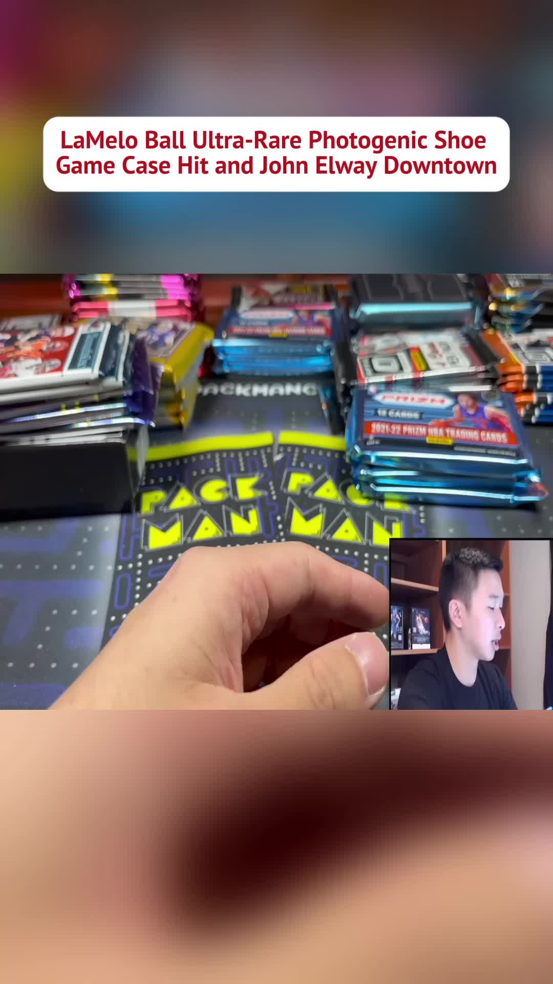 @Card Magic