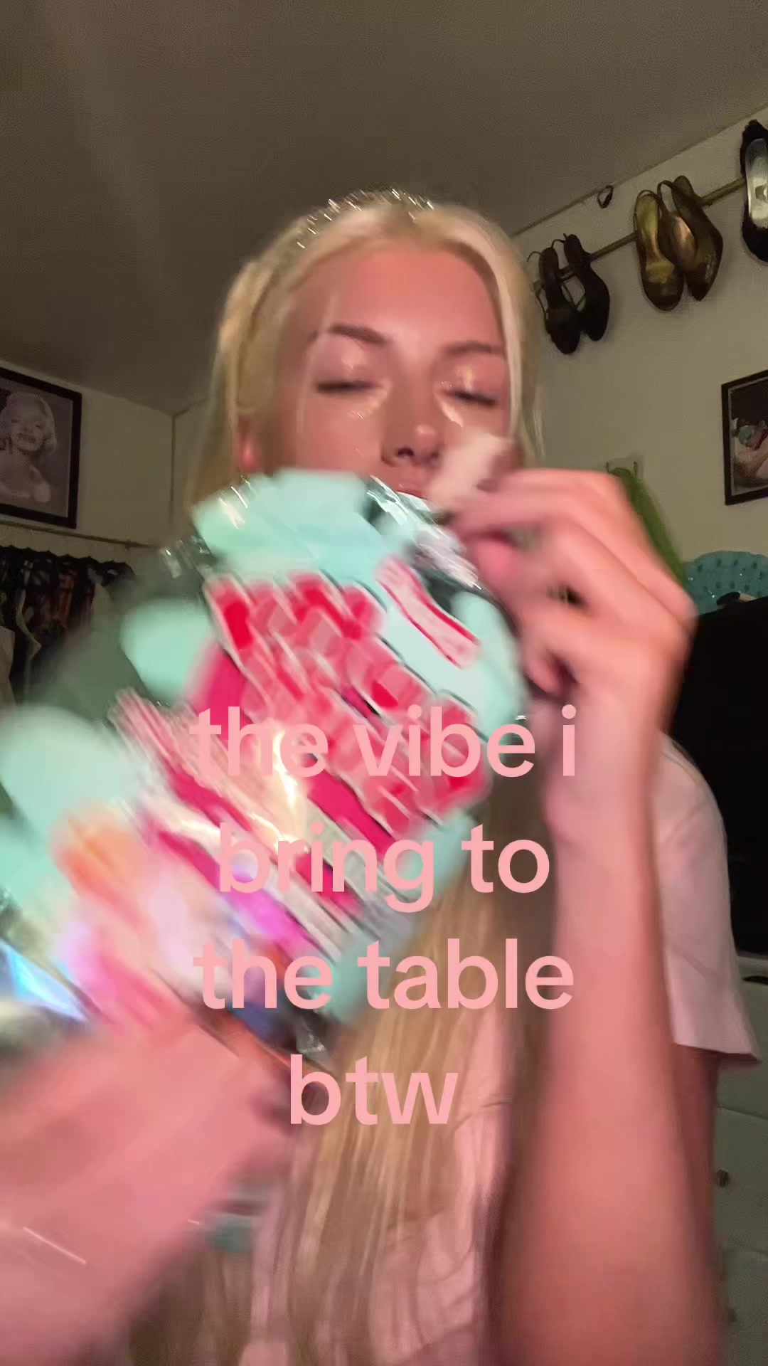@2000sbarbiegirl