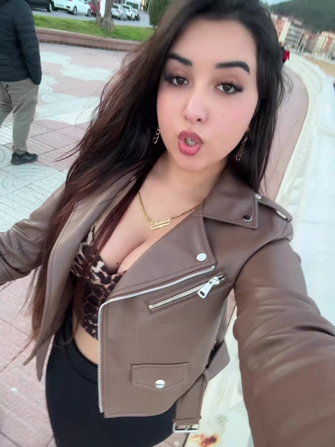 @deeniisaaa.bamby1