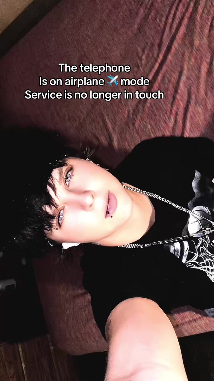 @tatedrain