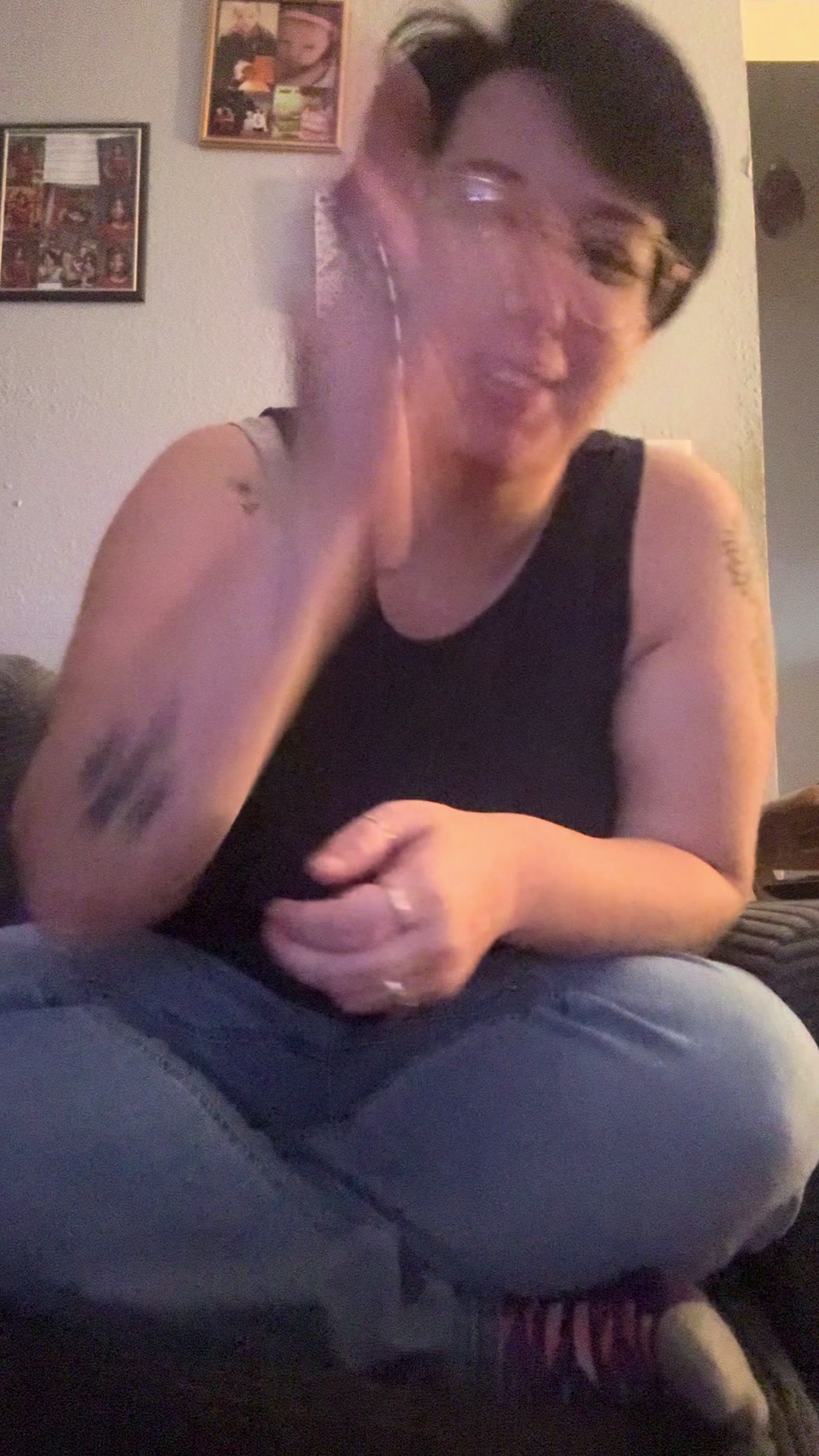 @lamisonreviews