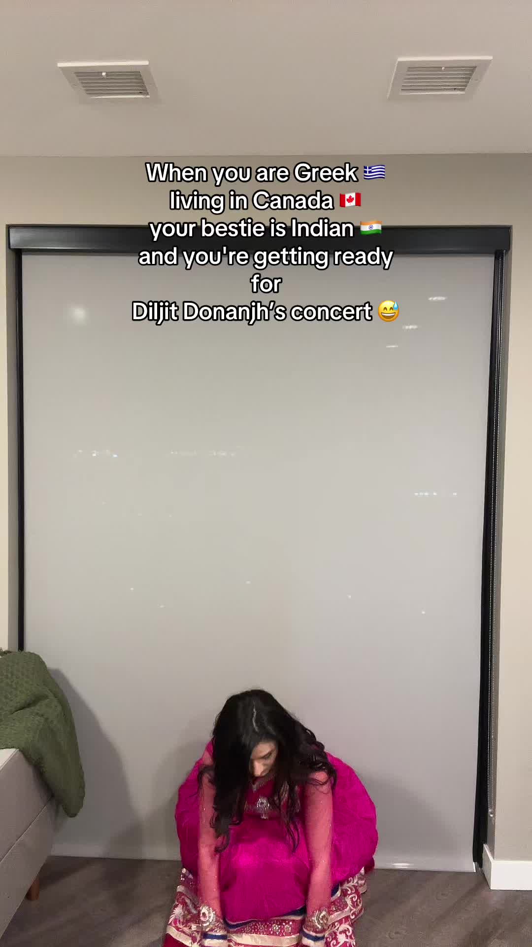 @KalliopiP