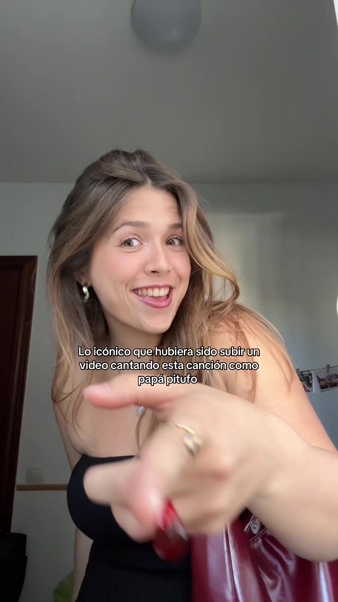 @Samanta estevez