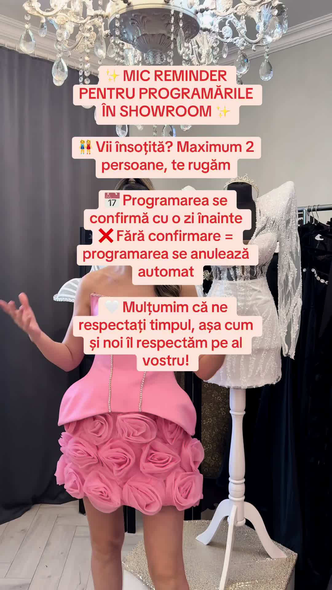 @Adriana Oprea👗