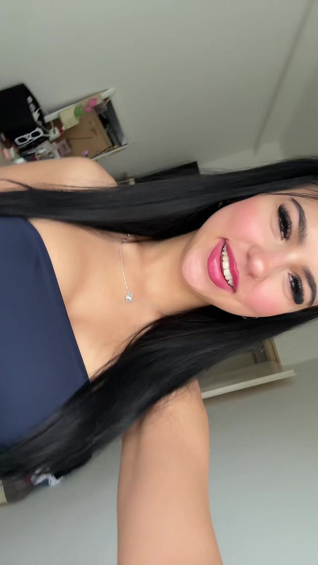 @vani