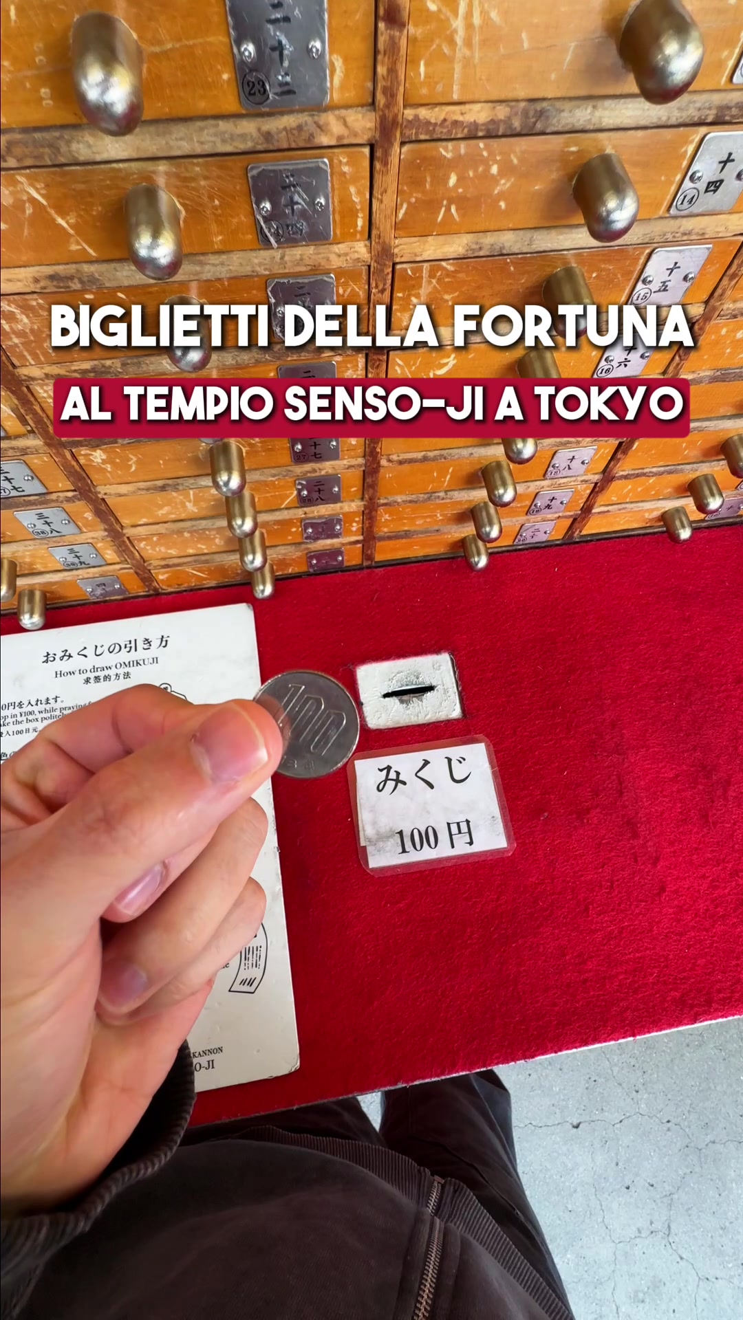 @Francesco Liscio