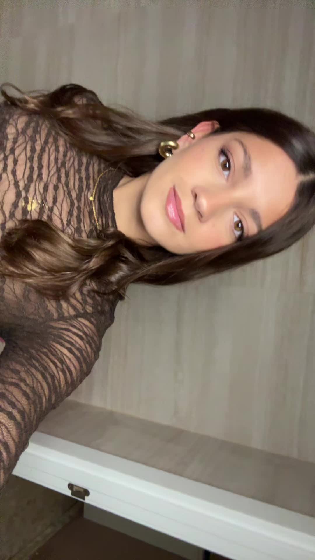 @blancaberraquer0