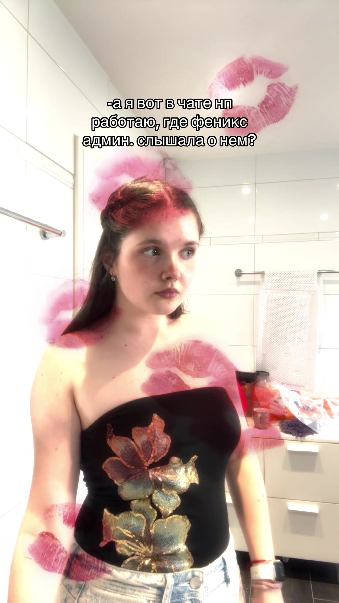 @eliaferrum