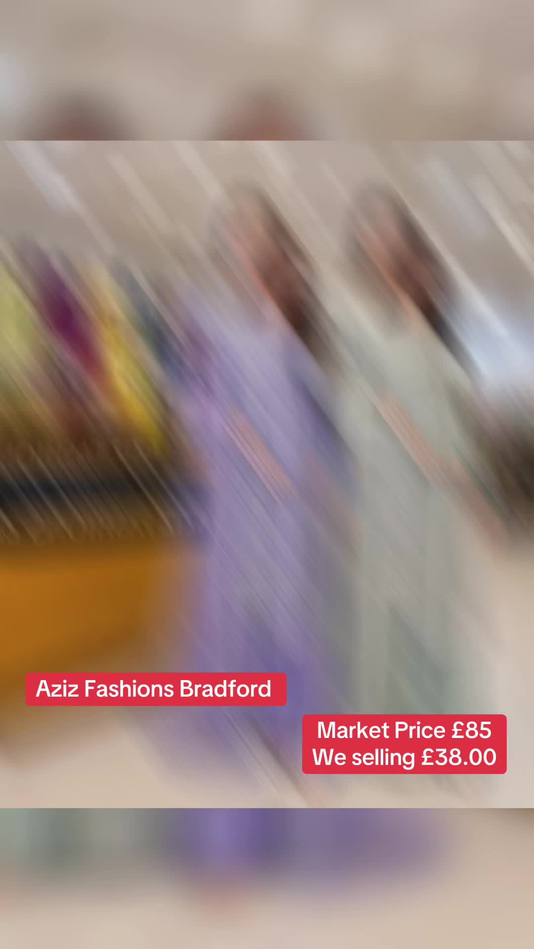 @azizfashionsukltd