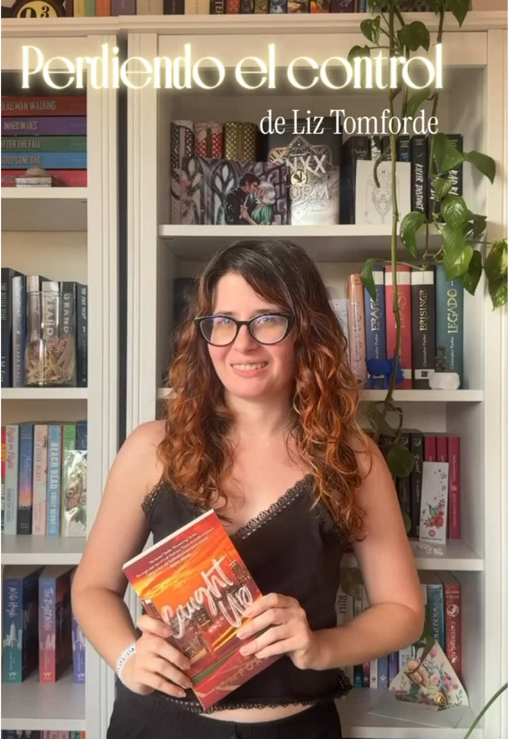 @eniverse 📚💫