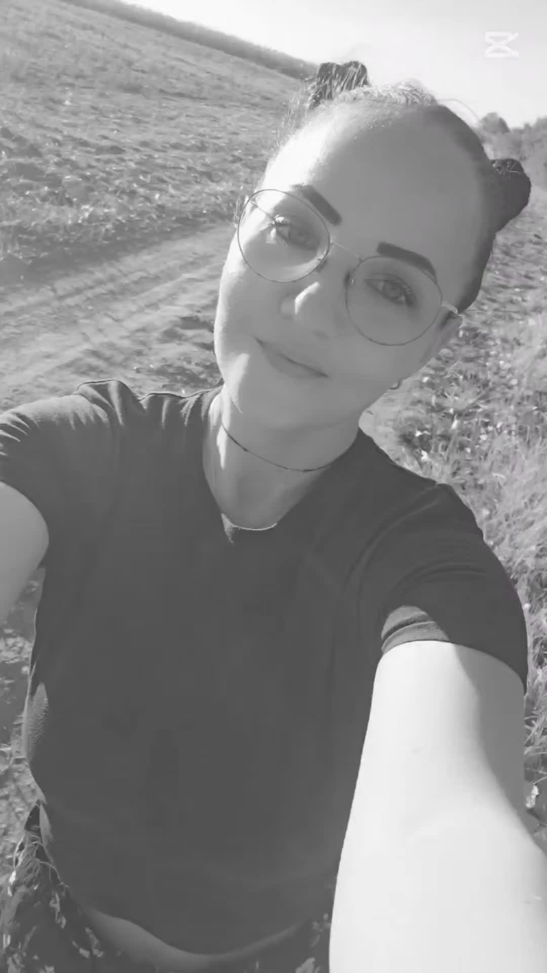@☀️☆°•Bibi•°☆🌙