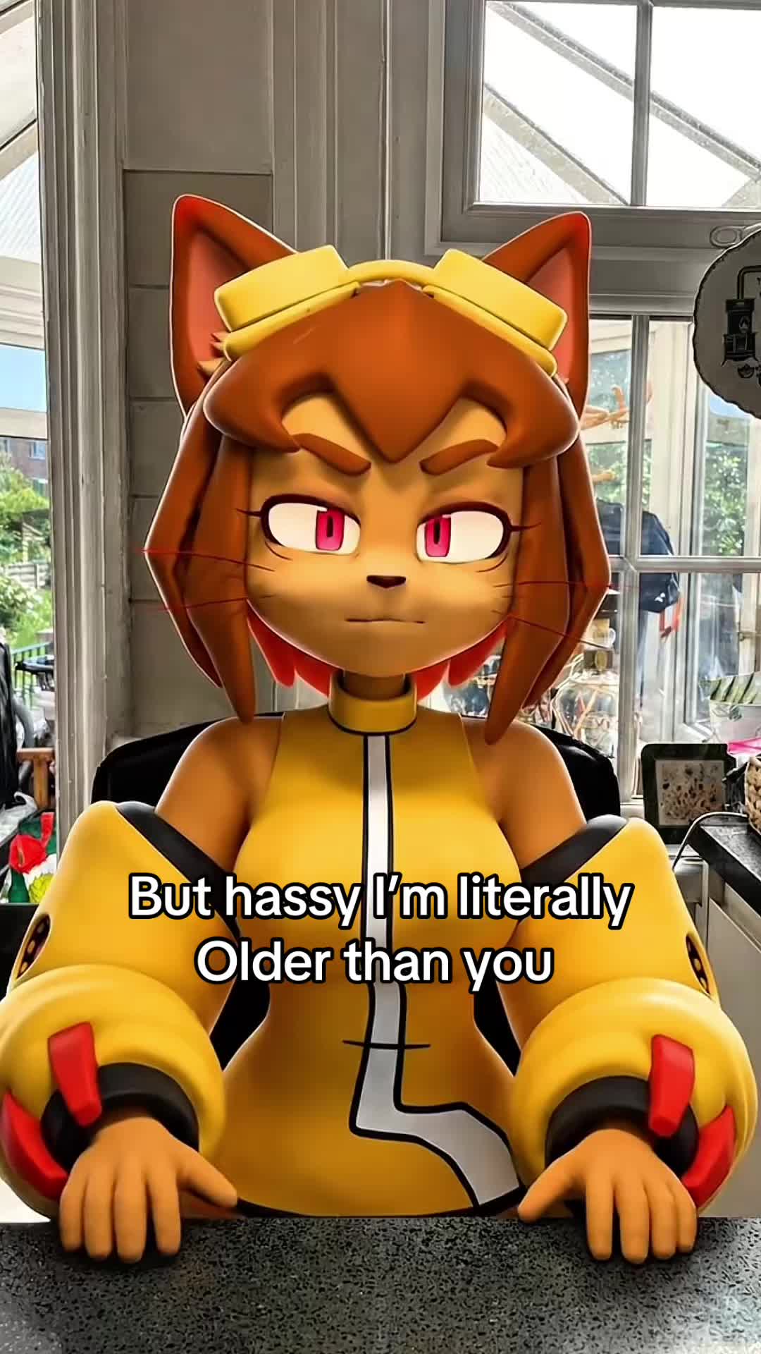 @behassy